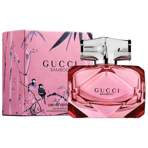 gucci premiere 100ml|gucci guilty bamboo perfume.